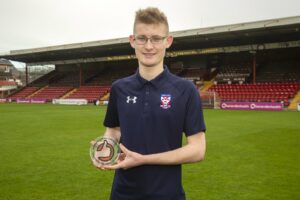 nln-volunteer-october-2018