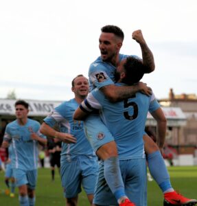 nlp05-james-dobson-celebrates-scoring-on-his-birthday-1-1