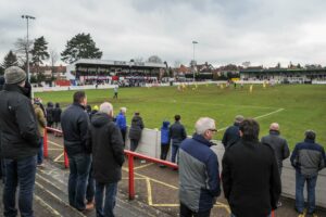 nlp_bsvsd_310318_006