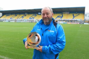 nls-manager-october-2018