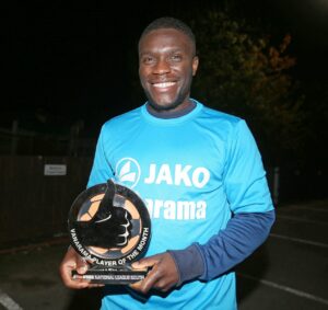 nls-player-october-2018