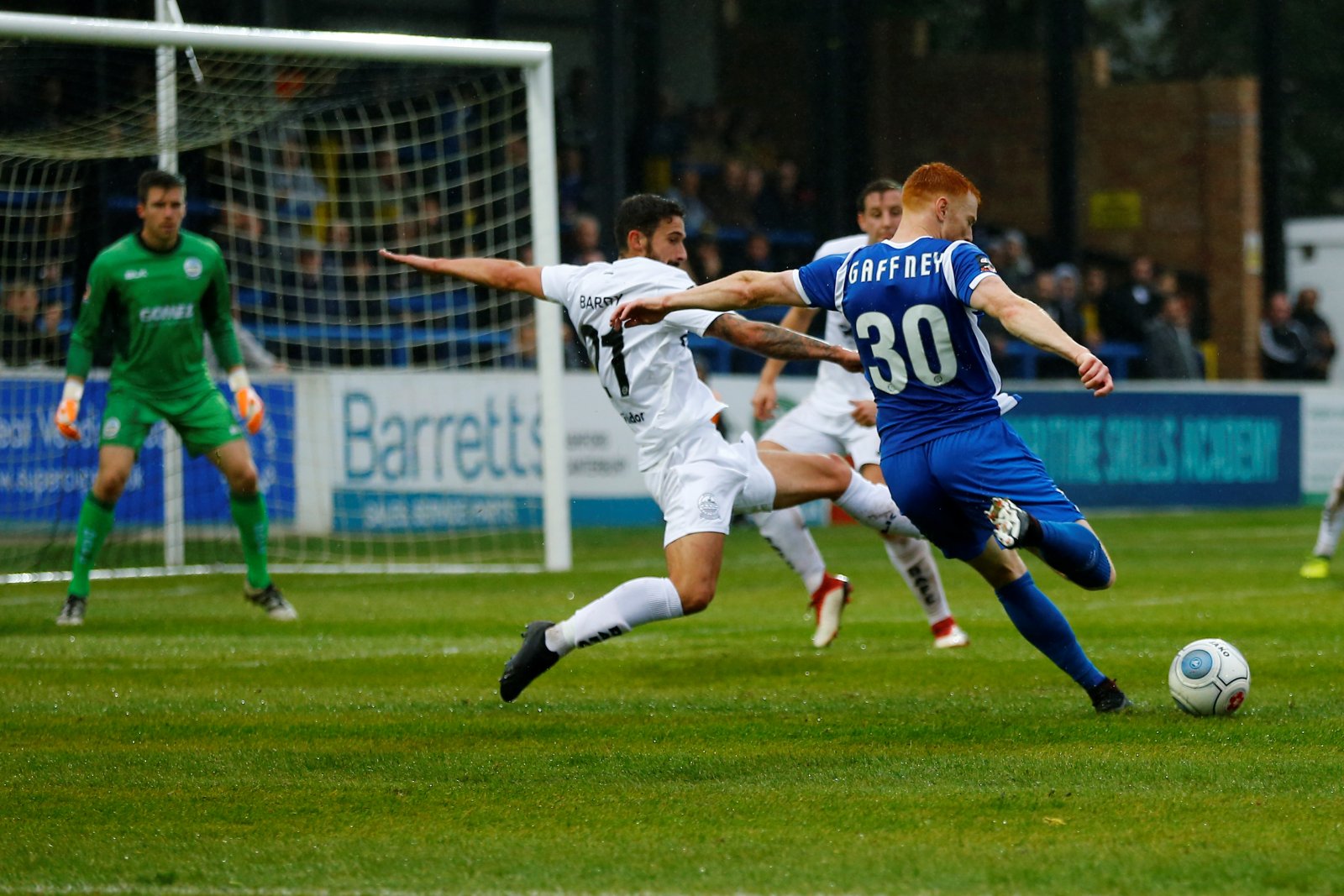 rory-gaffney-dover-athletic-v-salford-city