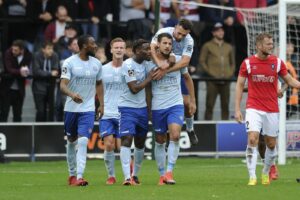 salfordcity_braintreetown_131018_agb030