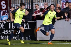 sam-walkers-cele-south-shields-v-stockport-county