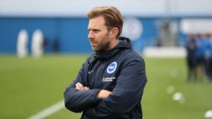 u18_brighton_v_charlton_athletic_11oct18_ph_034