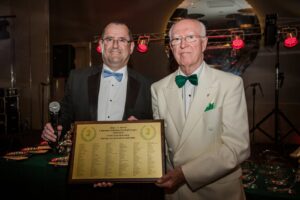 use-nick-robinson-alan-turvey