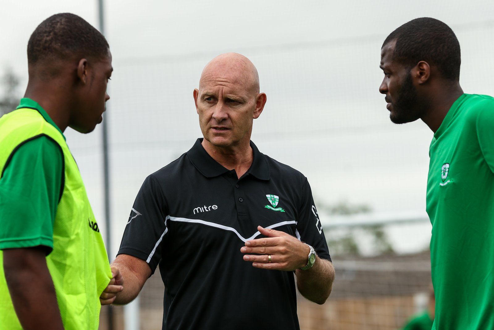 waltham-abbey-fc-manager-mark-stimson-2