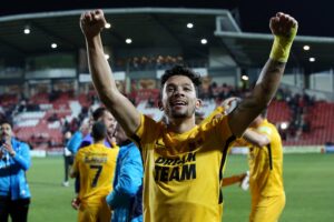 wrexham_leyton-orient241118_0011