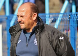 x4kxmam63nhanf2pqgljqzlug4