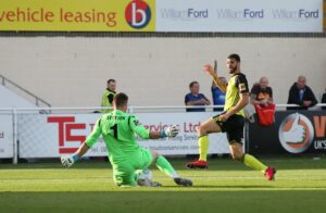 eastleigh-v-atfc-media-8