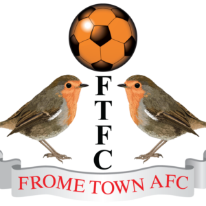 frome-badge