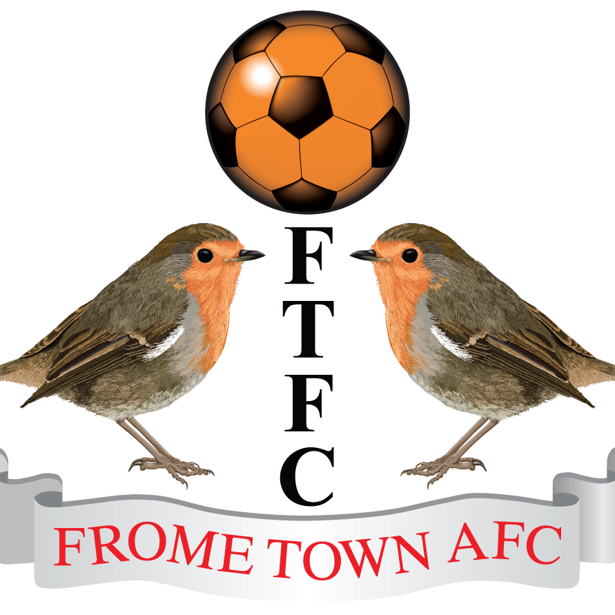 frome-badge