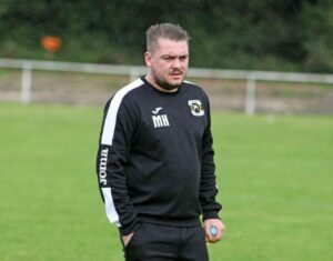 imgid170949649-jpg-gallery-e1541518237768