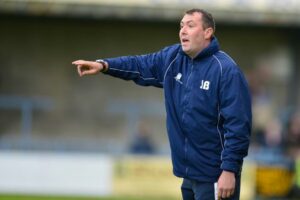 imgid37994760-jpg-gallery