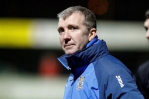 jim-gannon-800x533