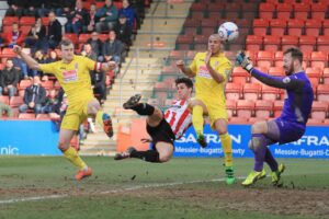 page-10-dan-holman-scores-vs-woking