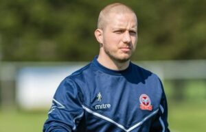 page-10-gary-meakin-e1543333231470