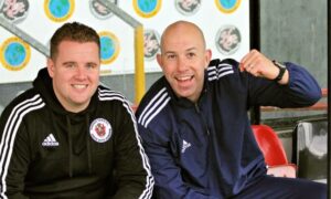 page-12-neil-baker-and-jon-underwood