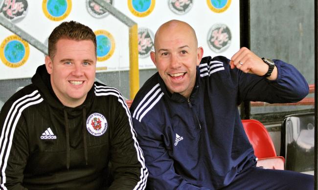 page-12-neil-baker-and-jon-underwood