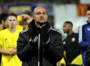 page-24-martin-caruthers