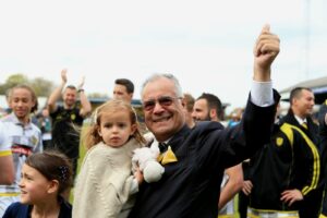 page-28-ben-robinson-promotion-cele