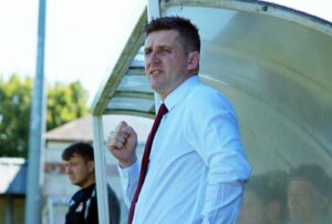 page-7-kettering-town-manager-marcus-law-use-2