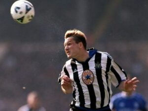 page-9-steve-howey-e1543530294815-460x344