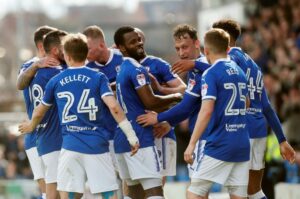 2018-03-25t162417z_1079630942_rc15d9337420_rtrmadp_3_soccer-england-cfd-not-800x531