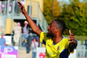 2b0e1d4c-6bd9-4669-9d57-2d40297a8e31-1320x880