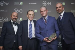 46188005101_8dede3fd5c_k