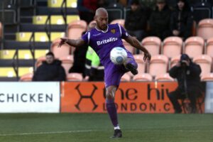 alex-finney-barnet-v-maidstone_031118_tgs008