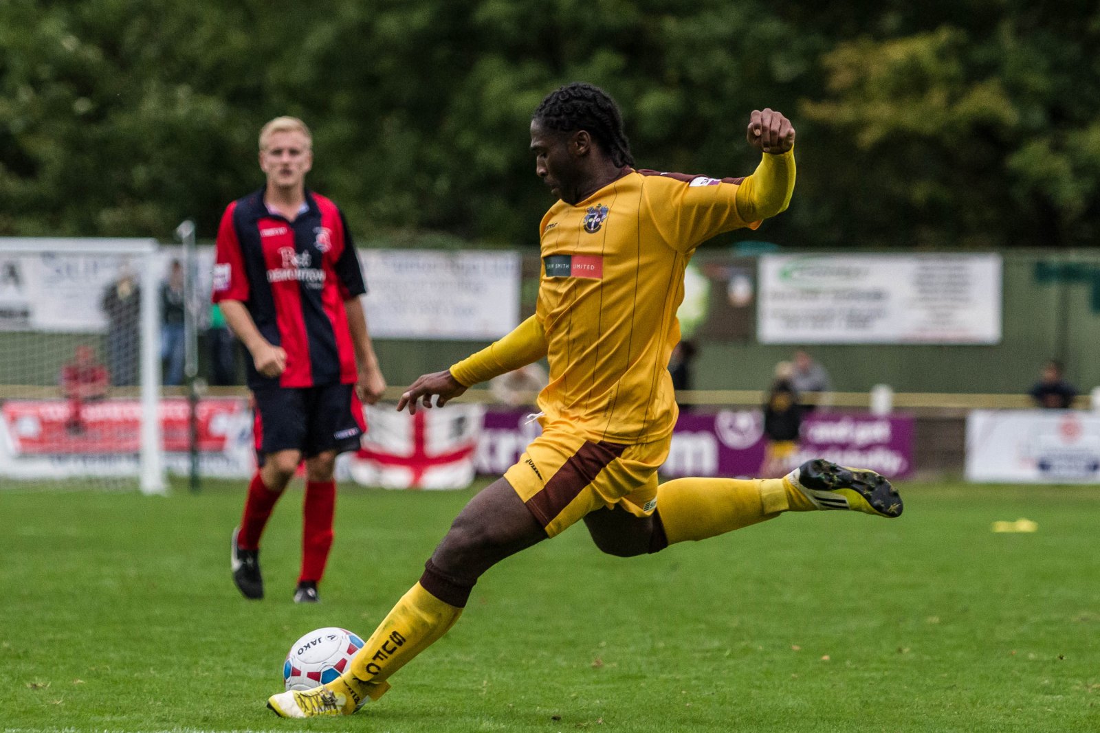 craig-dundas-shoots-43ae52