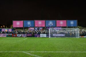 dhfc-v-eastbourne-borough-26-dec-48