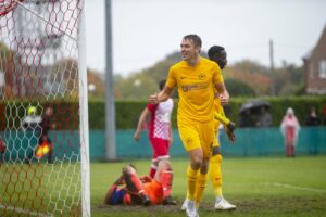 facup_lym-v-tor_220918_sjc123