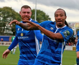 hay_btfc_hendon_nlp_02