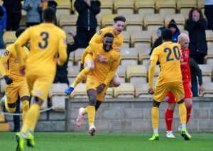 hay_torquay_btfc_nlp_02-3
