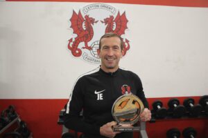 nl-manager-november-2018