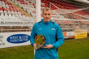 nl-player-november-2018