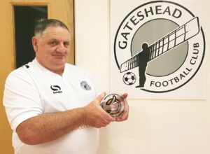 nl-volunteer-november-2018