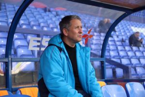 nln-manager-november-2018