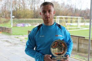 nln-player-november-2018