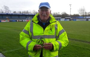 nln-volunteer-november-2018