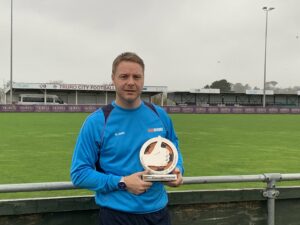 nls-manager-november-2018