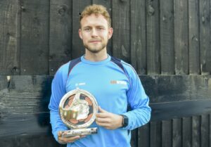 nls-player-november-2018