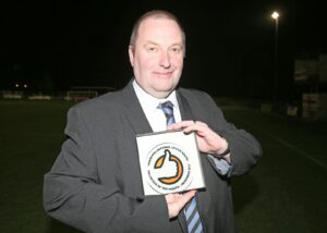 nls-volunteer-november-2018