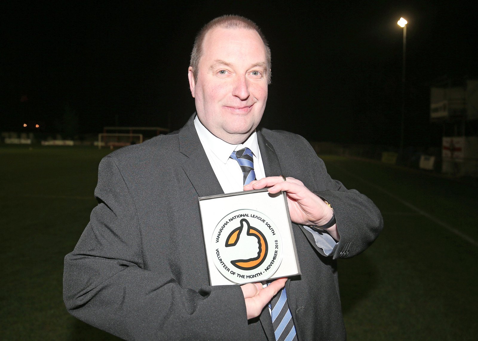 nls-volunteer-november-2018