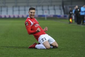 salfordcity_havantwaterlooville_011218_agb043