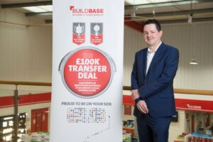 tony-incenzo-transfer-deal-launch-pic