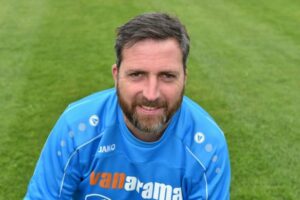 d2dzjynbo4yc2sta-cloudfront-net_-800x533