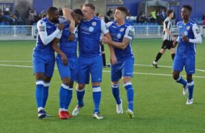 Photo: Peter Jackson